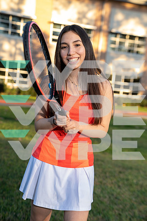 SPX_TENNIS_Lailah Reyes_156-(BCC)