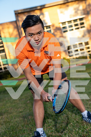 SPX_TENNIS_Mark Ho_174-(BCC)