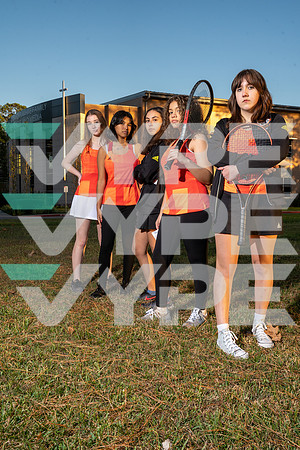 SPX_TENNIS_TEAM__178-(BCC)