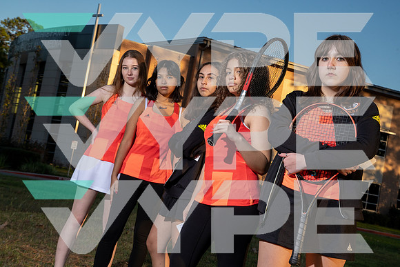 SPX_TENNIS_TEAM__179-(BCC)