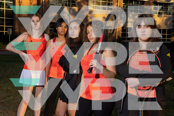 SPX_TENNIS_TEAM__176-(BCC)