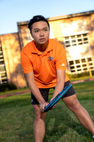 SPX_TENNIS_Mark Ho_173-(BCC)
