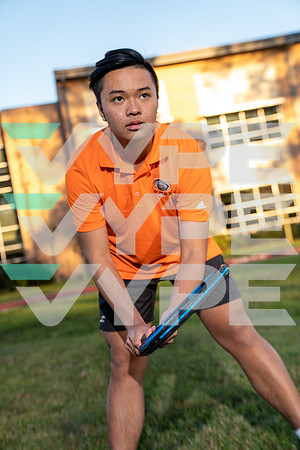 SPX_TENNIS_Mark Ho_173-(BCC)