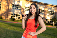 SPX_TENNIS_Lailah Reyes_157-(BCC)