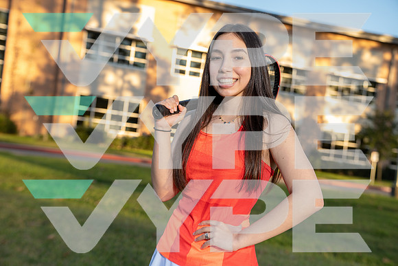 SPX_TENNIS_Lailah Reyes_157-(BCC)