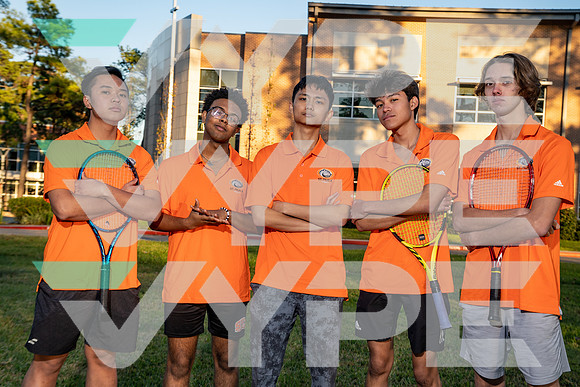 SPX_TENNIS_TEAM__159-(BCC)