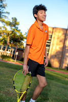 SPX_TENNIS_Jefferson Page_171-(BCC)