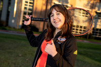 SPX_TENNIS_Hannah Pampell_182-(BCC)