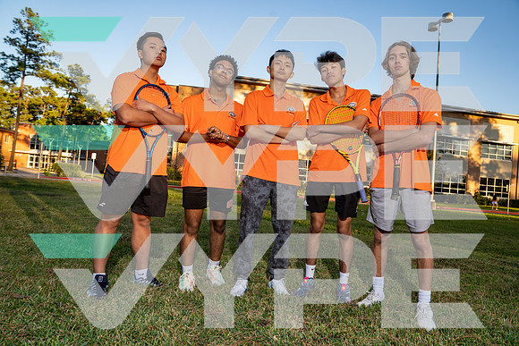 SPX_TENNIS_TEAM__158-(BCC)