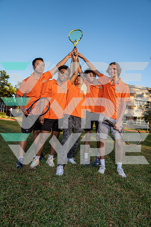 SPX_TENNIS_TEAM__154-(BCC)