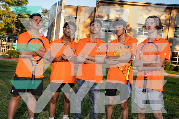 SPX_TENNIS_TEAM__160-(BCC)