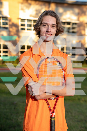 SPX_TENNIS_Matthew Pearsall_162-(BCC)