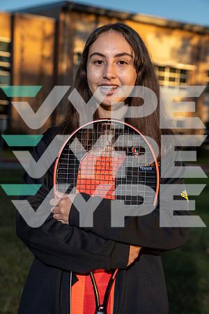SPX_TENNIS_Amanda Meneses_186-(BCC)