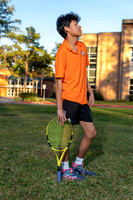 SPX_TENNIS_Jefferson Page_169-(BCC)