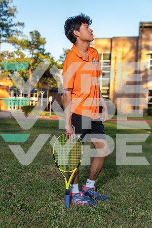 SPX_TENNIS_Jefferson Page_169-(BCC)