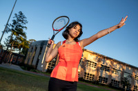 SPX_TENNIS_Heaven Gutierrez_188-(BCC)