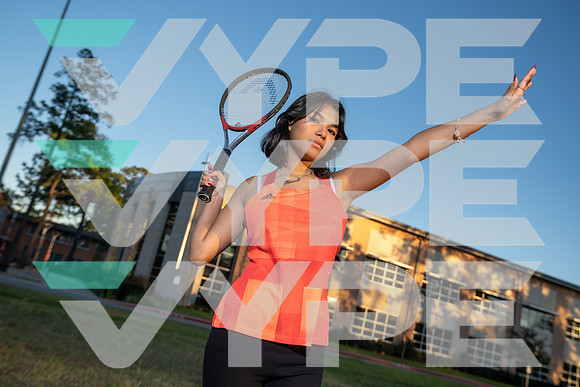 SPX_TENNIS_Heaven Gutierrez_188-(BCC)