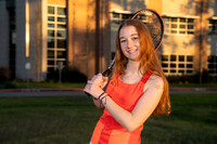 SPX_TENNIS_Clare Shaughnessy_185-(BCC)