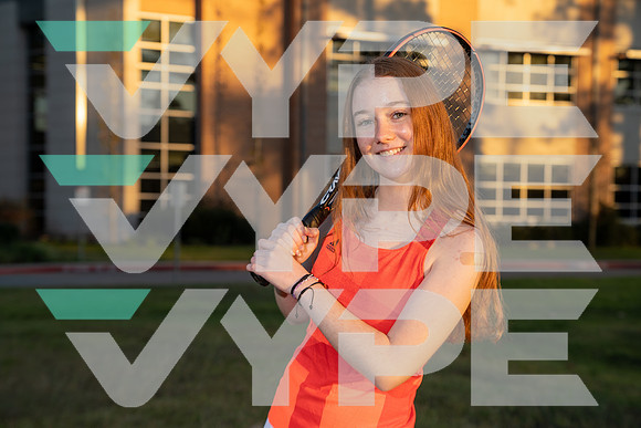 SPX_TENNIS_Clare Shaughnessy_185-(BCC)