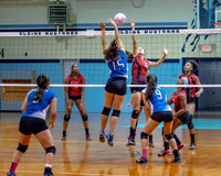 VB_MAC_AHS-28