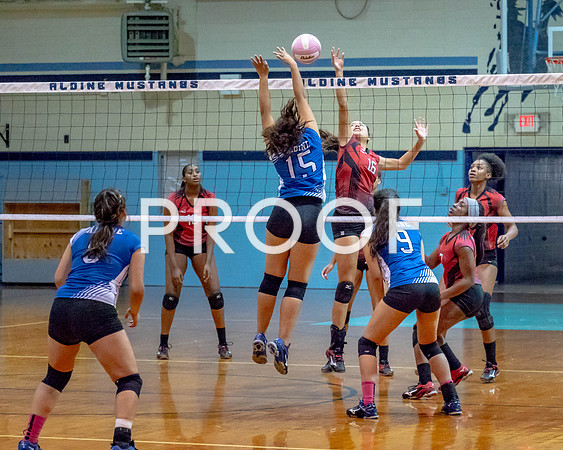 VB_MAC_AHS-28