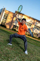 SPX_TENNIS_Chris Tong_168-(BCC)