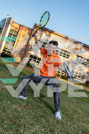SPX_TENNIS_Chris Tong_168-(BCC)