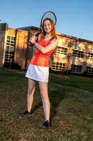 SPX_TENNIS_Clare Shaughnessy_183-(BCC)