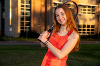 SPX_TENNIS_Clare Shaughnessy_184-(BCC)