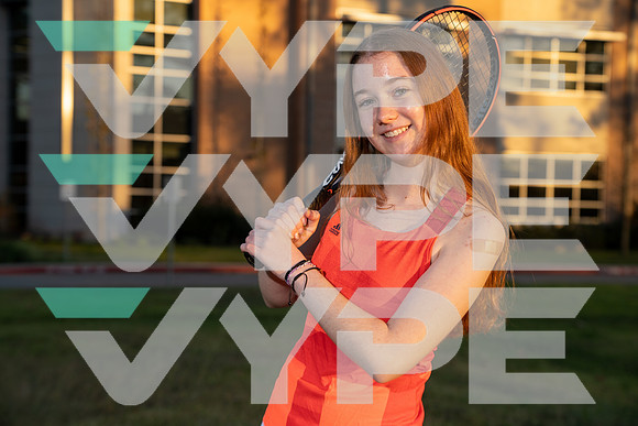 SPX_TENNIS_Clare Shaughnessy_184-(BCC)
