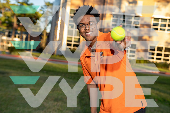 SPX_TENNIS_Matthew Baldwin_166-(BCC)