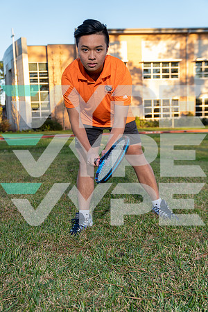 SPX_TENNIS_Mark Ho_175-(BCC)