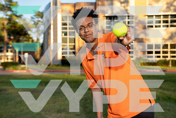 SPX_TENNIS_Matthew Baldwin_167-(BCC)