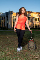 SPX_TENNIS_Jhoanna Sanchez_190-(BCC)