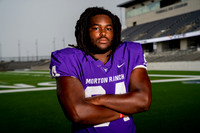 MORTON_RANCH_FB_06364-(BCC)