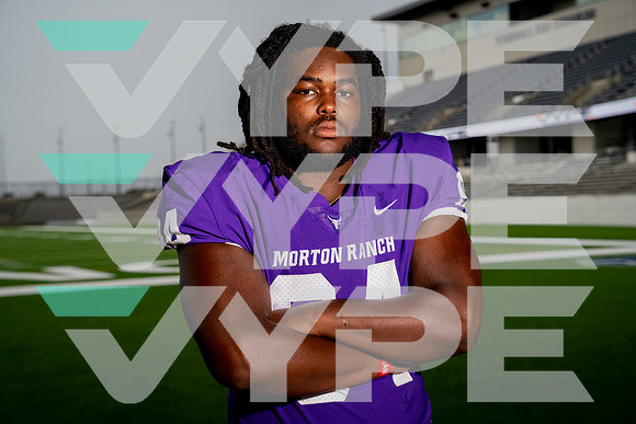 MORTON_RANCH_FB_06364-(BCC)