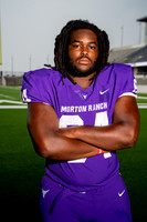 MORTON_RANCH_FB_06366-(BCC)