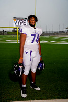 MORTON_RANCH_FB_06358-(BCC)