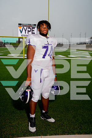 MORTON_RANCH_FB_06358-(BCC)