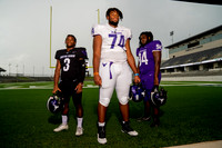 Morton Ranch