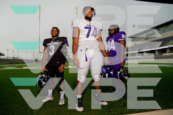 MORTON_RANCH_FB_06344-(BCC)
