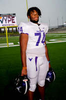 MORTON_RANCH_FB_06357-(BCC)