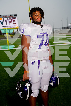 MORTON_RANCH_FB_06357-(BCC)