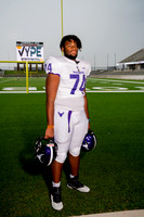MORTON_RANCH_FB_06356-(BCC)