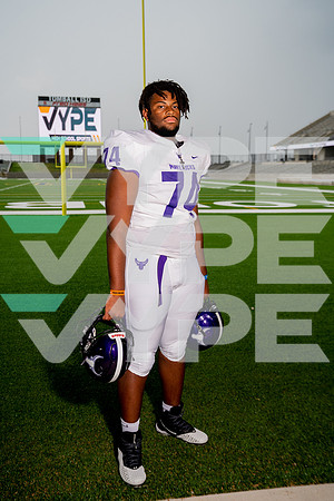 MORTON_RANCH_FB_06356-(BCC)