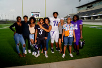 MORTON_RANCH_FB_06352-(BCC)
