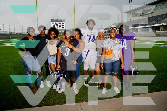 MORTON_RANCH_FB_06352-(BCC)