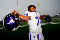 MORTON_RANCH_FB_06354-(BCC)