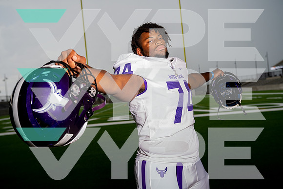 MORTON_RANCH_FB_06354-(BCC)