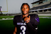 MORTON_RANCH_FB_06363-(BCC)
